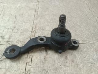 Запчасть шаровая опора передняя правая TOYOTA MARK II BLIT