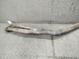 Глушитель BMW X1 E84 N46B20A 759897901, 759897801, 14097610, 669952 3 ракурс Глушитель BMW X1 E84 N46B20A 759897901, 759897801, 14097610, 669952 3 ракурс