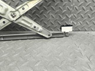 Стеклоподъемник правый задний NISSAN SERENA C25 82730 CY000 2 ракурс Стеклоподъемник правый задний NISSAN SERENA C25 82730 CY000 2 ракурс