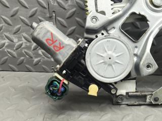 Стеклоподъемник правый задний NISSAN SERENA C25 82730 CY000 5 ракурс Стеклоподъемник правый задний NISSAN SERENA C25 82730 CY000 5 ракурс