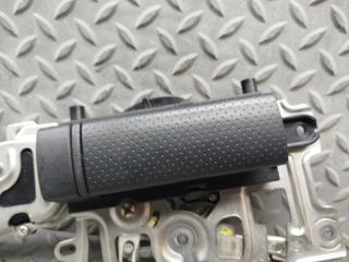 Ручка в салоне правая задняя NISSAN SERENA CC25 MR20DE 2 ракурс