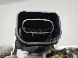 Ручка в салоне правая задняя NISSAN SERENA CC25 MR20DE 4 ракурс