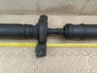 Карданный вал задний SUBARU OUTBACK BS9 FB25ASYHAA 5 ракурс