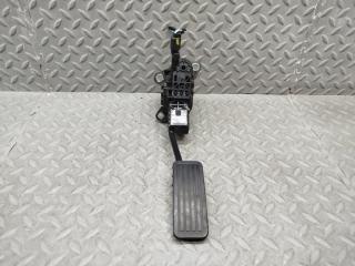 Педаль подачи топлива HONDA N-ONE JG1 S07A 270000-0480 1 ракурс
