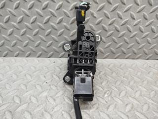 Педаль подачи топлива HONDA N-ONE JG1 S07A 270000-0480 2 ракурс