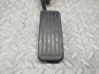 Педаль подачи топлива HONDA N-ONE JG1 S07A 270000-0480 3 ракурс