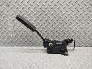 Педаль подачи топлива HONDA N-ONE JG1 S07A 270000-0480 4 ракурс
