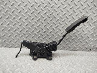 Педаль подачи топлива HONDA N-ONE JG1 S07A 270000-0480 5 ракурс