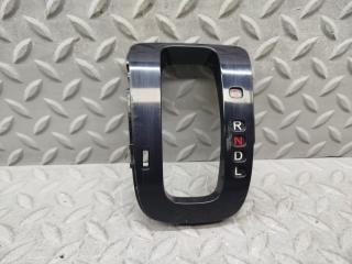 Консоль кпп HONDA N-BOX JF1 S07A 1 ракурс