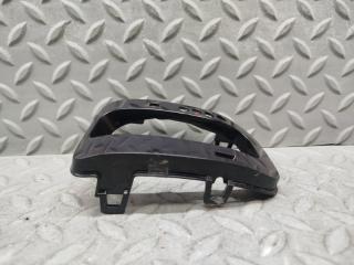 Консоль кпп HONDA N-BOX JF1 S07A 2 ракурс