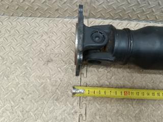 Карданный вал задний MAZDA CX-5 KE2AW SH-VPTS 2 ракурс Карданный вал задний MAZDA CX-5 KE2AW SH-VPTS 2 ракурс