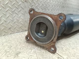 Карданный вал задний MAZDA CX-5 KE2AW SH-VPTS 4 ракурс Карданный вал задний MAZDA CX-5 KE2AW SH-VPTS 4 ракурс