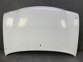 Капот передний DAIHATSU TERIOS KID J111G EF-DEM 1 ракурс