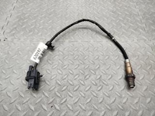 Запчасть лямбда-зонд VOLVO C70 2007