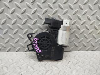 Стеклоподъемник левый передний MAZDA MPV LY3P L3 G22C 5958X 1 ракурс