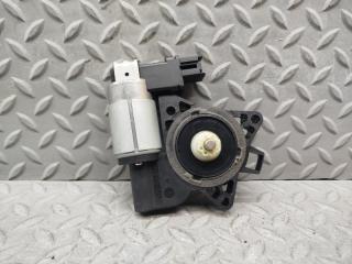 Стеклоподъемник левый передний MAZDA MPV LY3P L3 G22C 5958X 2 ракурс