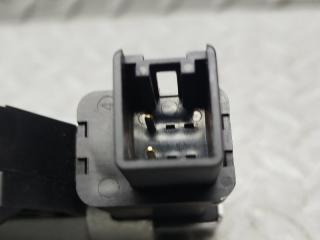 Стеклоподъемник левый передний MAZDA MPV LY3P L3 G22C 5958X 3 ракурс