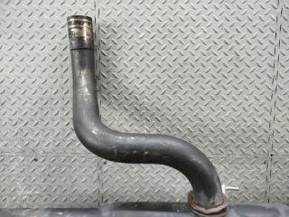 Глушитель MERCEDES-BENZ VITO W639 A6394900101 3 ракурс