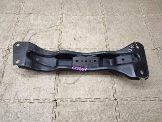 Балка под кпп NISSAN SKYLINE HNV37 VQ35HR 1 ракурс