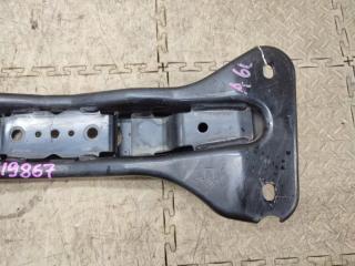 Балка под кпп NISSAN SKYLINE HNV37 VQ35HR 2 ракурс
