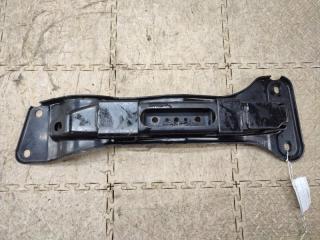 Балка под кпп NISSAN SKYLINE HNV37 VQ35HR 4 ракурс