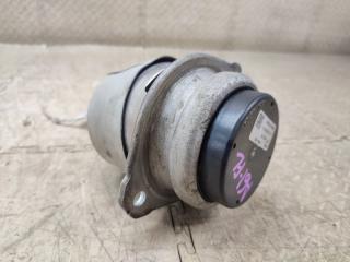 Подушка двигателя левая передняя PORSCHE CAYENNE 958 M06.EC (CGE) 7P6199131 1 ракурс