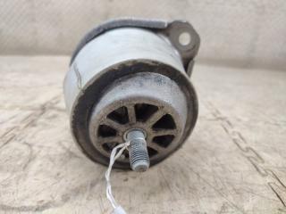 Подушка двигателя левая передняя PORSCHE CAYENNE 958 M06.EC (CGE) 7P6199131 3 ракурс