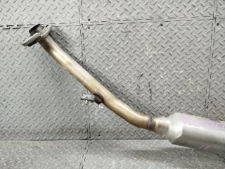 Глушитель HONDA STEPWGN RP5 LFA 109 3 ракурс