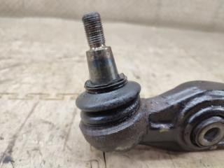 Рычаг правый передний BMW X5 E70 N57D30 3 ракурс