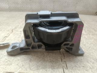 Подушка двигателя правая VOLVO C30 2010 контрактная Подушка двигателя правая VOLVO C30 2010