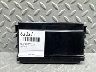 Блок иммобилайзера SUBARU IMPREZA GH2 EL154 88281FG750 2 ракурс