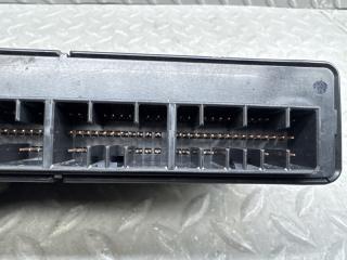 Блок иммобилайзера SUBARU IMPREZA GH2 EL154 88281FG750 5 ракурс