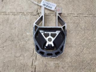 Фото запчасти подушка двигателя задняя VOLVO C30 2010 контрактная запчасть Запчасть подушка двигателя задняя VOLVO C30 2010