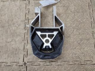 Подушка двигателя задняя C30 2010 MK43 B4204S3