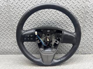 Руль MAZDA PREMACY CWEFW LF 1 ракурс Руль MAZDA PREMACY CWEFW LF 1 ракурс