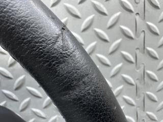 Руль MAZDA PREMACY CWEFW LF 4 ракурс Руль MAZDA PREMACY CWEFW LF 4 ракурс
