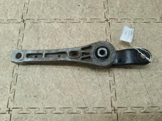 Подушка двигателя задняя AUDI TT 8J3 BWA 3C0199855A 1 ракурс