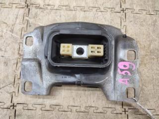 Подушка двигателя передняя левая VOLVO C30 2010 контрактная Подушка двигателя передняя левая VOLVO C30 2010