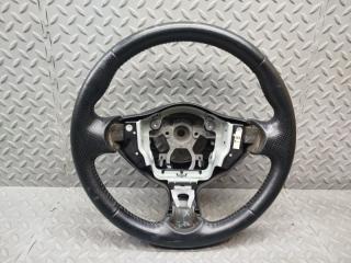 Руль NISSAN JUKE YF15 1 ракурс
