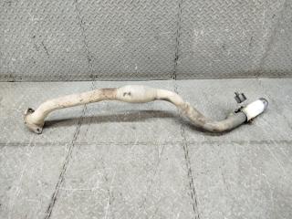 Катализатор NISSAN VANETTE SK22VN R2 4 ракурс
