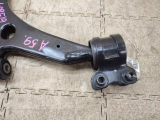 Рычаг передний правый C30 2010 MK43 B4204S3