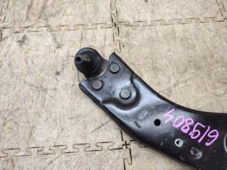 Рычаг передний правый C30 2010 MK43 B4204S3