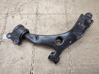 Рычаг передний правый C30 2010 MK43 B4204S3