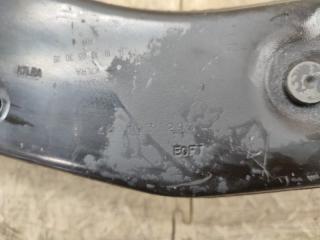 Рычаг передний правый C30 2010 MK43 B4204S3