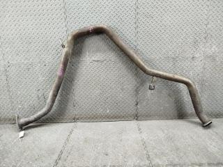 Глушитель TOYOTA CAMRY AXVH70 A25A-FXS 1 ракурс Глушитель TOYOTA CAMRY AXVH70 A25A-FXS 1 ракурс