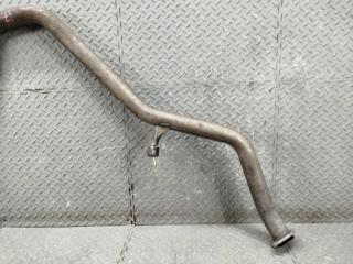 Глушитель TOYOTA CAMRY AXVH70 A25A-FXS 3 ракурс Глушитель TOYOTA CAMRY AXVH70 A25A-FXS 3 ракурс