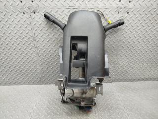Рулевая колонка NISSAN JUKE YF15 28500-1KE1A 1 ракурс