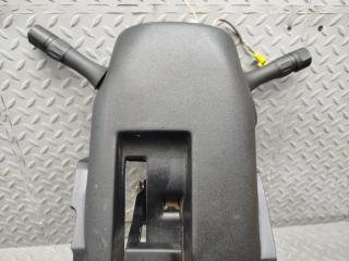 Рулевая колонка NISSAN JUKE YF15 28500-1KE1A 2 ракурс
