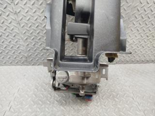 Рулевая колонка NISSAN JUKE YF15 28500-1KE1A 3 ракурс