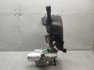 Рулевая колонка NISSAN JUKE YF15 28500-1KE1A 4 ракурс